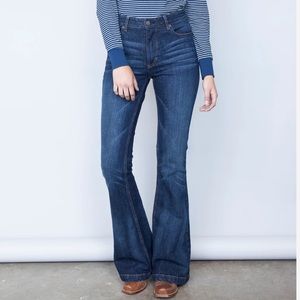 Kimes Ranch Women - Jennifer